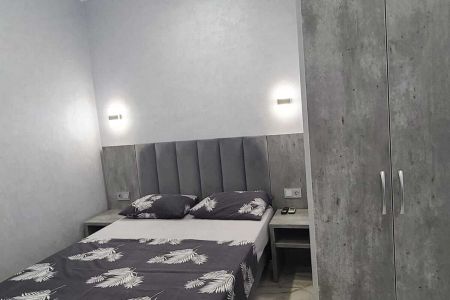 Территория