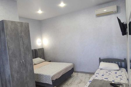 Территория