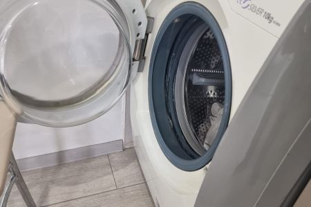 Территория