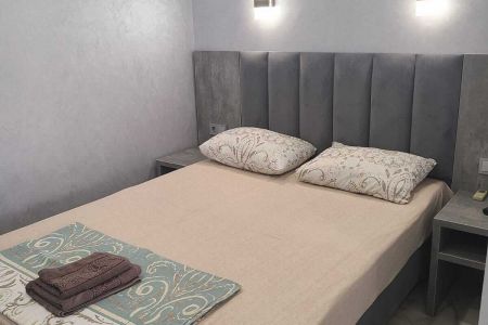 Стандартный 2-местный (№3)