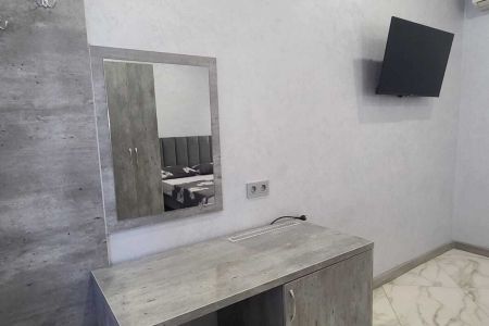 Территория