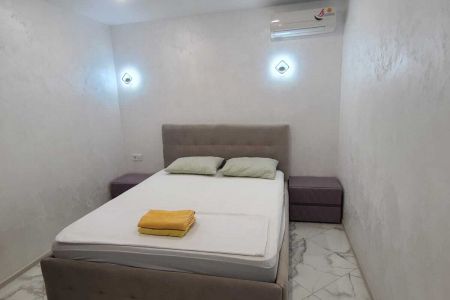 Территория