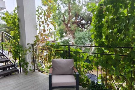 Территория