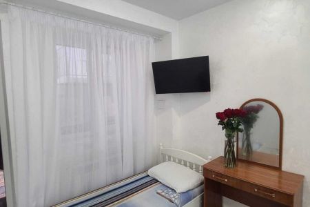 Территория