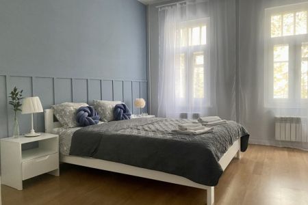 Семейный 2-местный (Улучшенный)