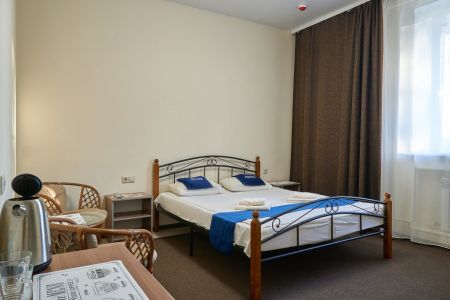 Внешний вид