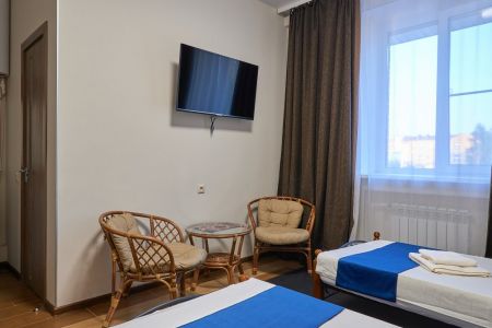 Внешний вид