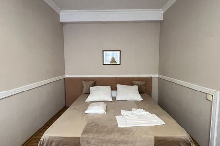 Стандартный 4-местный (Прованс Классика №11)