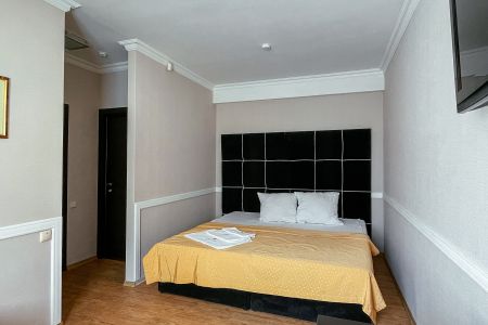 Стандартный 4-местный (Прованс Классика №11)