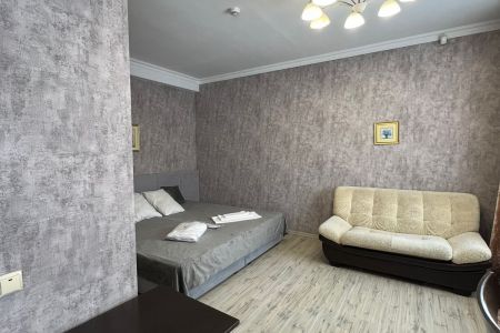 Стандартный 4-местный (Прованс Классика №11)