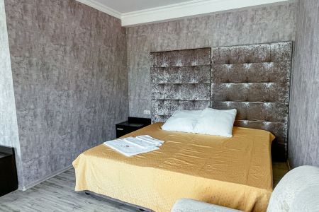 Стандартный 4-местный (Прованс Классика №11)