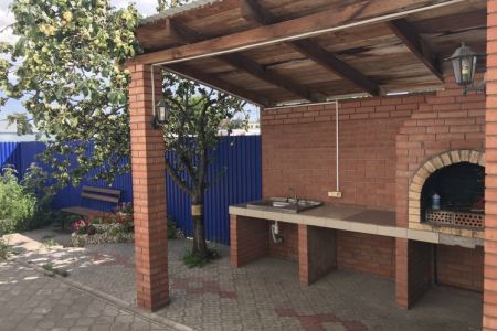 Премиум 2-местный (DBL)