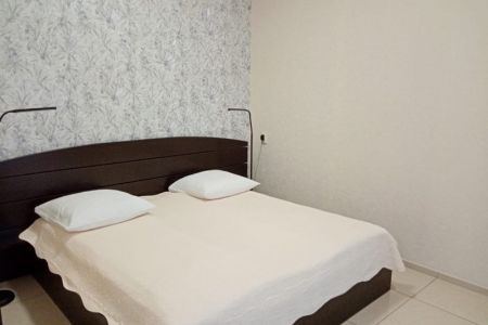 Семейный 4-местный