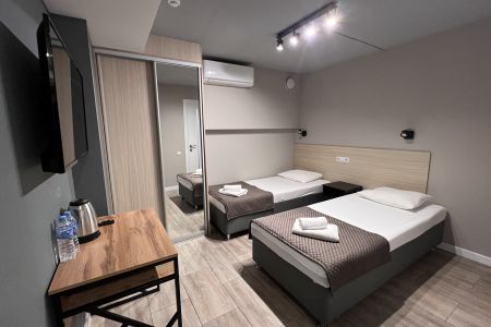 Внешний вид