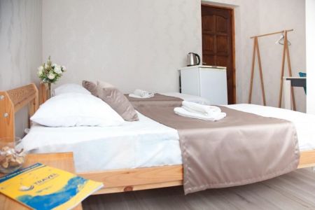 Внешний вид