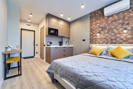 Внешний вид