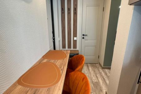 Апартаменты 2-местный (8)