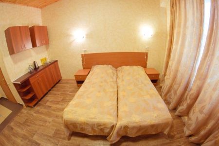 Внешний вид