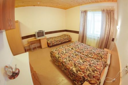 Внешний вид