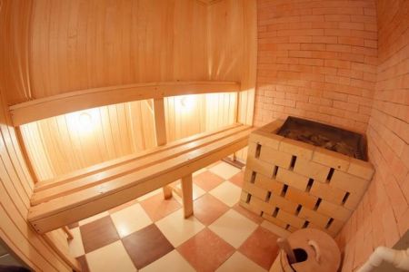 Внешний вид