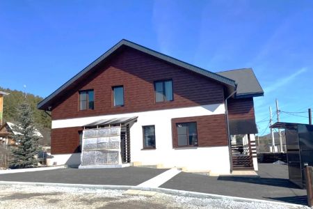 Внешний вид