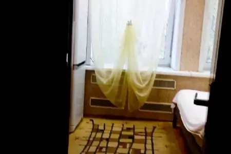 Место в 4-местном мужском номере с подселением (односпальные)