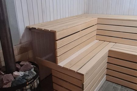 Внешний вид