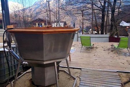 Внешний вид