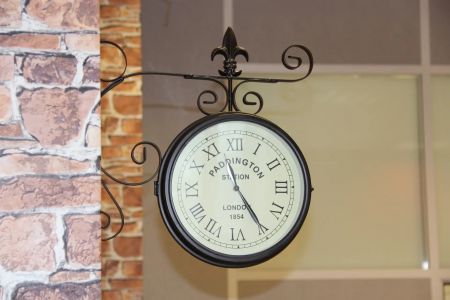 Место 8-местный (женский)