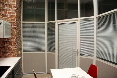 Место 8-местный (женский)