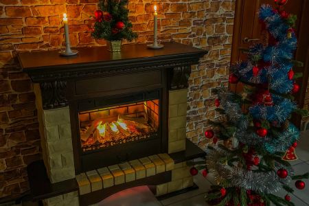 Место 8-местный (женский)