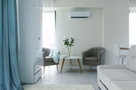 Апартаменты 2-местный