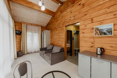 Внешний вид