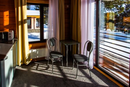 Внешний вид