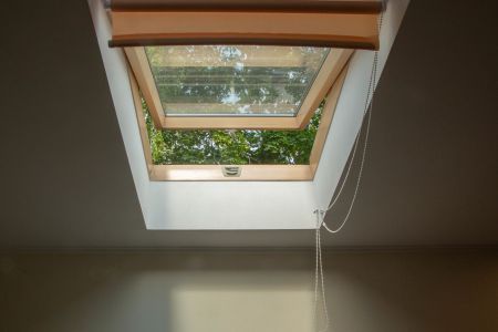 Стандартный 2-местный с холодильником