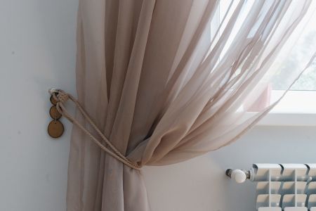 Стандартный 2-местный с холодильником