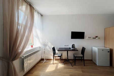 Дом 4-местный 4-комнаный с баней