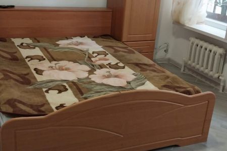 Территория