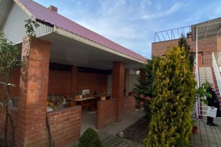 Территория