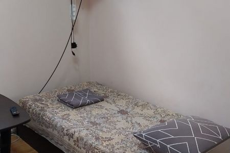 Территория