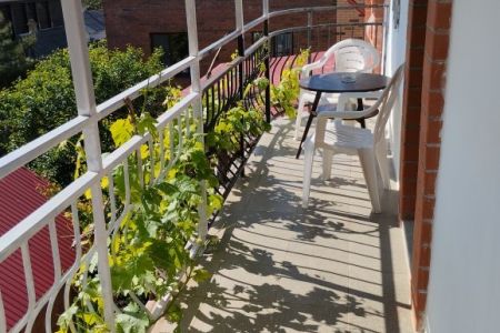 Территория