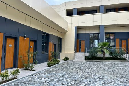 Внешний вид