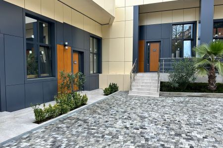 Внешний вид