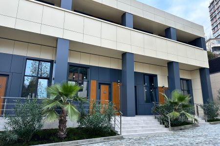 Внешний вид