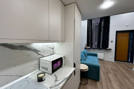 Студио 2-местный (33)