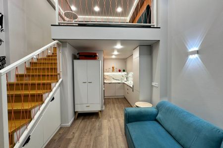 Студио 2-местный (33)