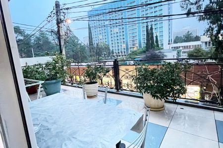 Стандартный 2-местный (без балкона)