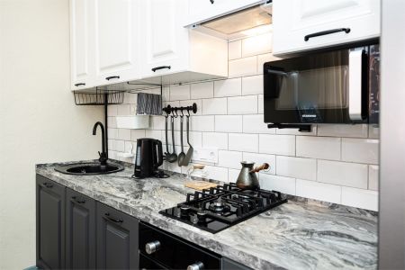 Студио 3-местный