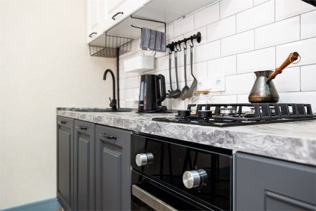 Студио 3-местный