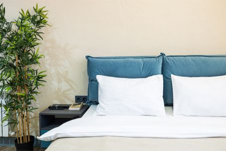 Студио 3-местный